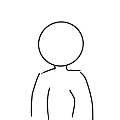 Profile image of 미수반 2기