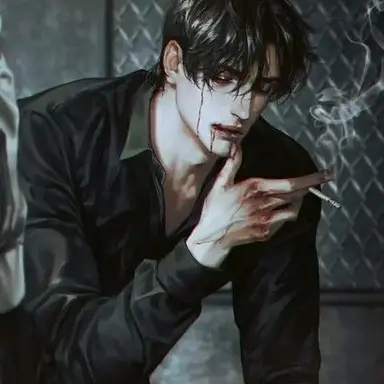 Profile image of 권오혁