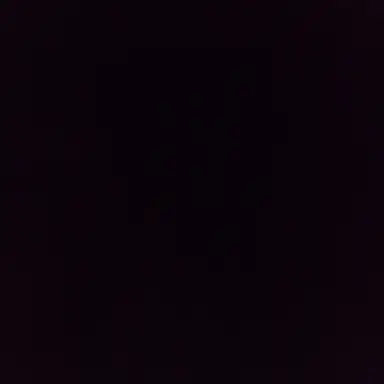 Profile image of Dabi