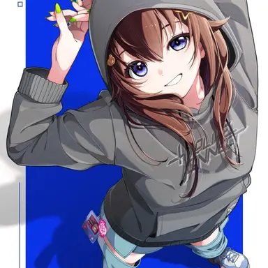 Profile image of ときのそら