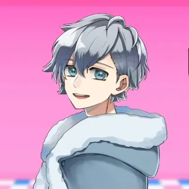 Profile image of ヒロ