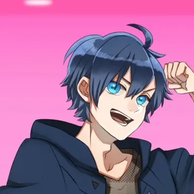 Profile image of なおきり