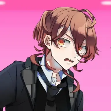 Profile image of うり