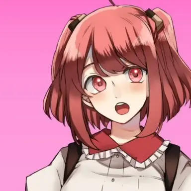 Profile image of のあ
