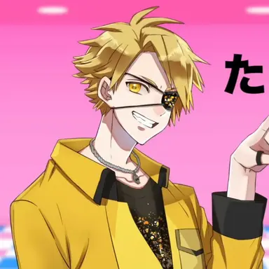 Profile image of たっつん