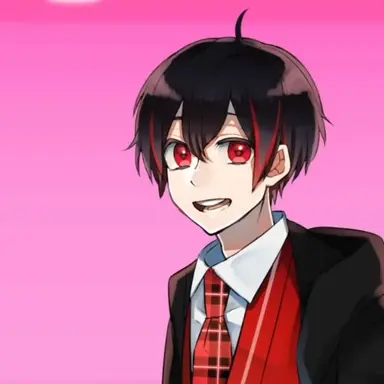 Profile image of ゆあん