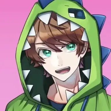 Profile image of じゃぱぱ