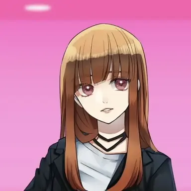 Profile image of えと