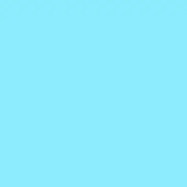 Profile image of らぴす