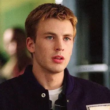 Profile image of Steve