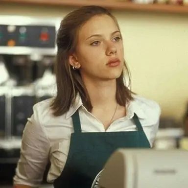 Profile image of Natasha