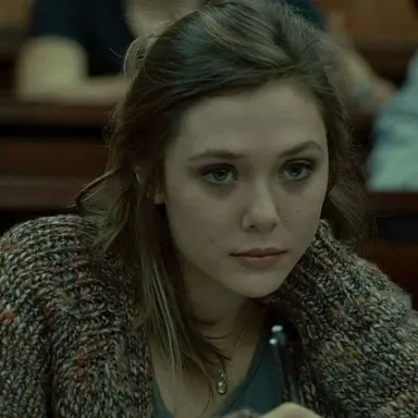 Profile image of Wanda