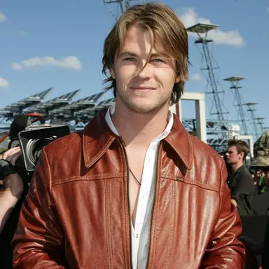 Profile image of Thor
