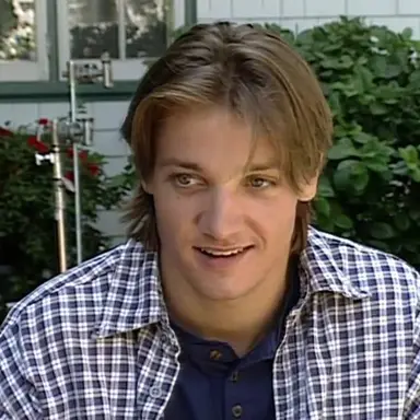 Profile image of Clint