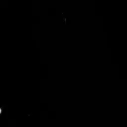 Moment_of_always의 강태현