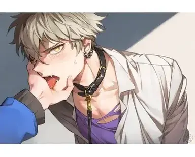 Profile image of Caleb