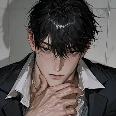Profile image of 正宗