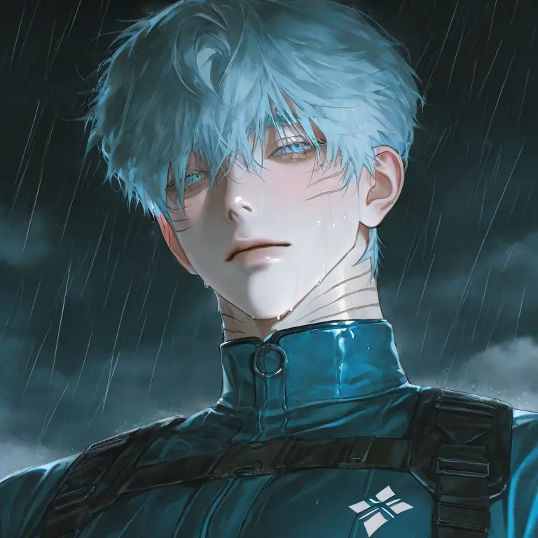 VocalLever2177의 재휘별
