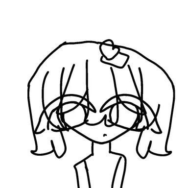 Profile image of 관전