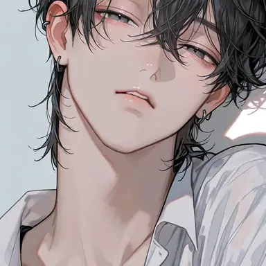 Profile image of 루카