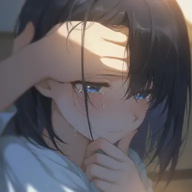 Profile image of アマネ