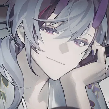 Profile image of 不破湊