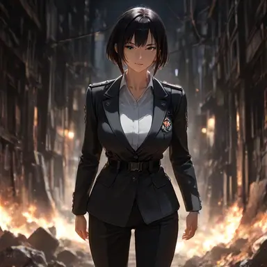 Profile image of 강하윤