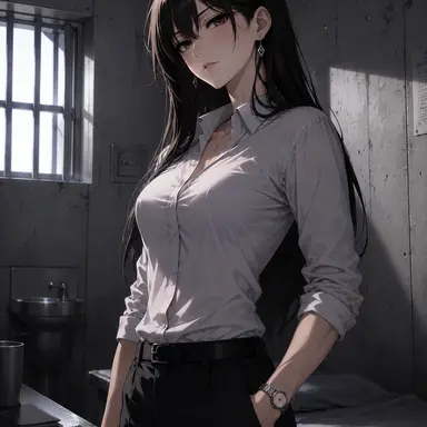 Profile image of 차리원