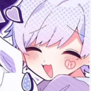 Profile image of 初兎