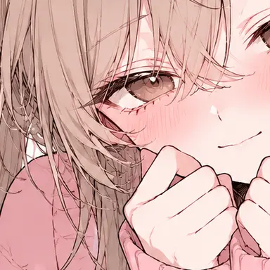 Profile image of てぃあら