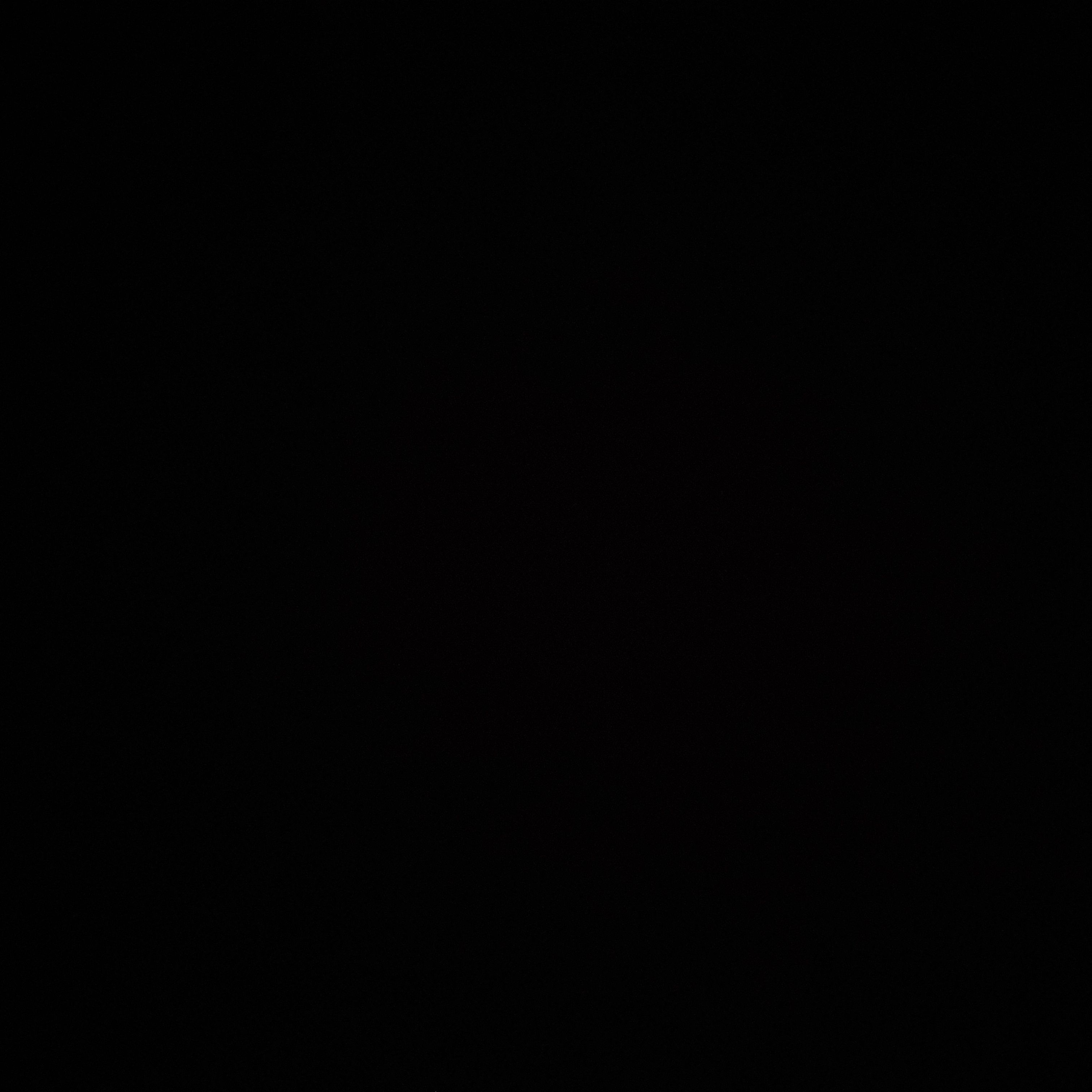 발렌타인데이 대표 이미지
