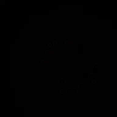Profile image of 명 재 현