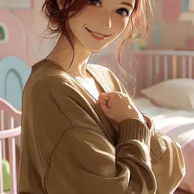 Profile image of Chloe