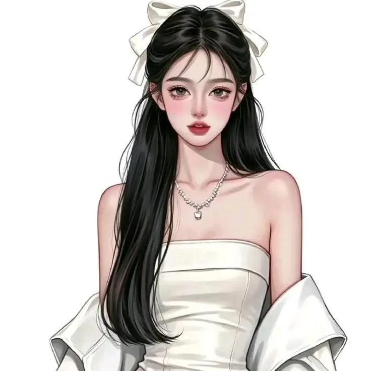FaintDrill8216의 김여우🤬