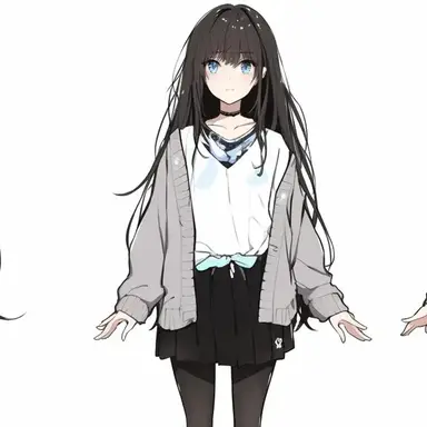 Profile image of 真幌