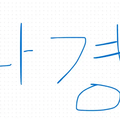 Profile image of 나경