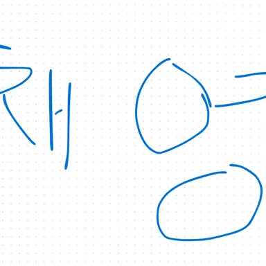 Profile image of 채영