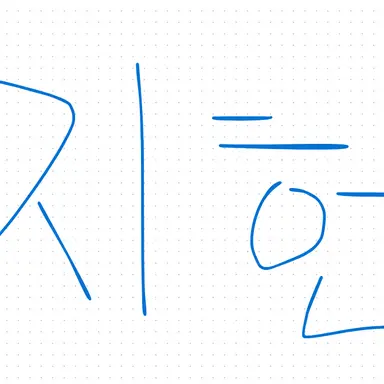 Profile image of 지헌