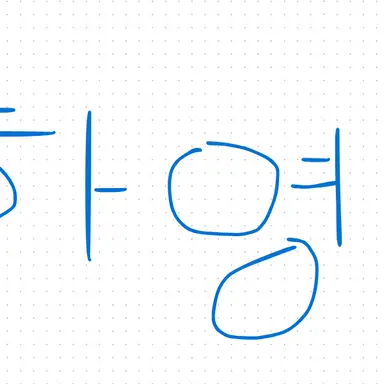 Profile image of 하영