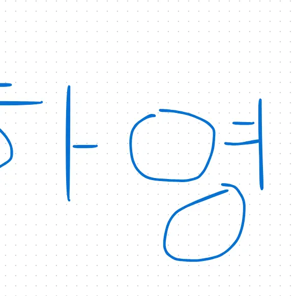 SleekTire5240의 시골 마을 프나