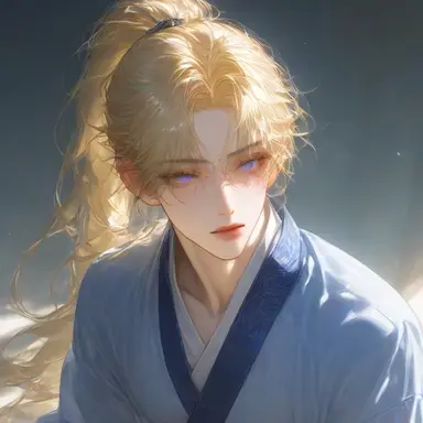 Profile image of 권재혁