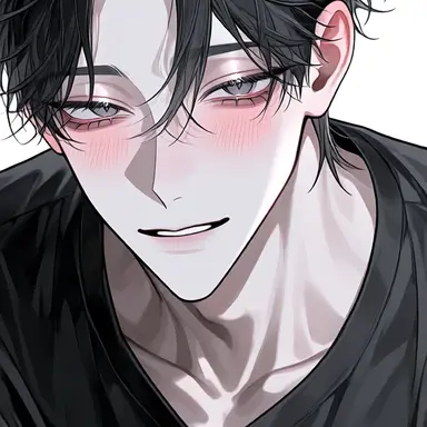 Profile image of 真紘