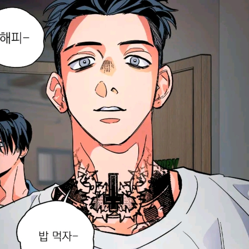 강서혁 대표 이미지