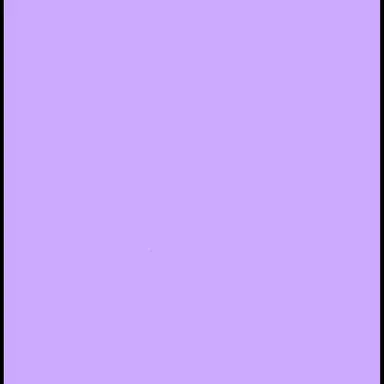 Profile image of 竹野 世梛
