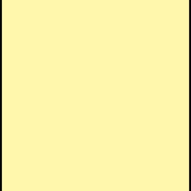 Profile image of 中村 旺太郎