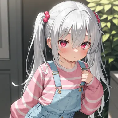 Profile image of ソフィ・アッカーマン