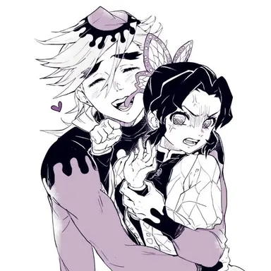 Profile image of 도우마