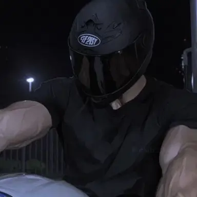 Profile image of 커뮤니티