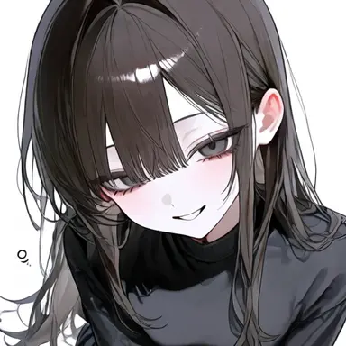 Profile image of 小暮 志乃