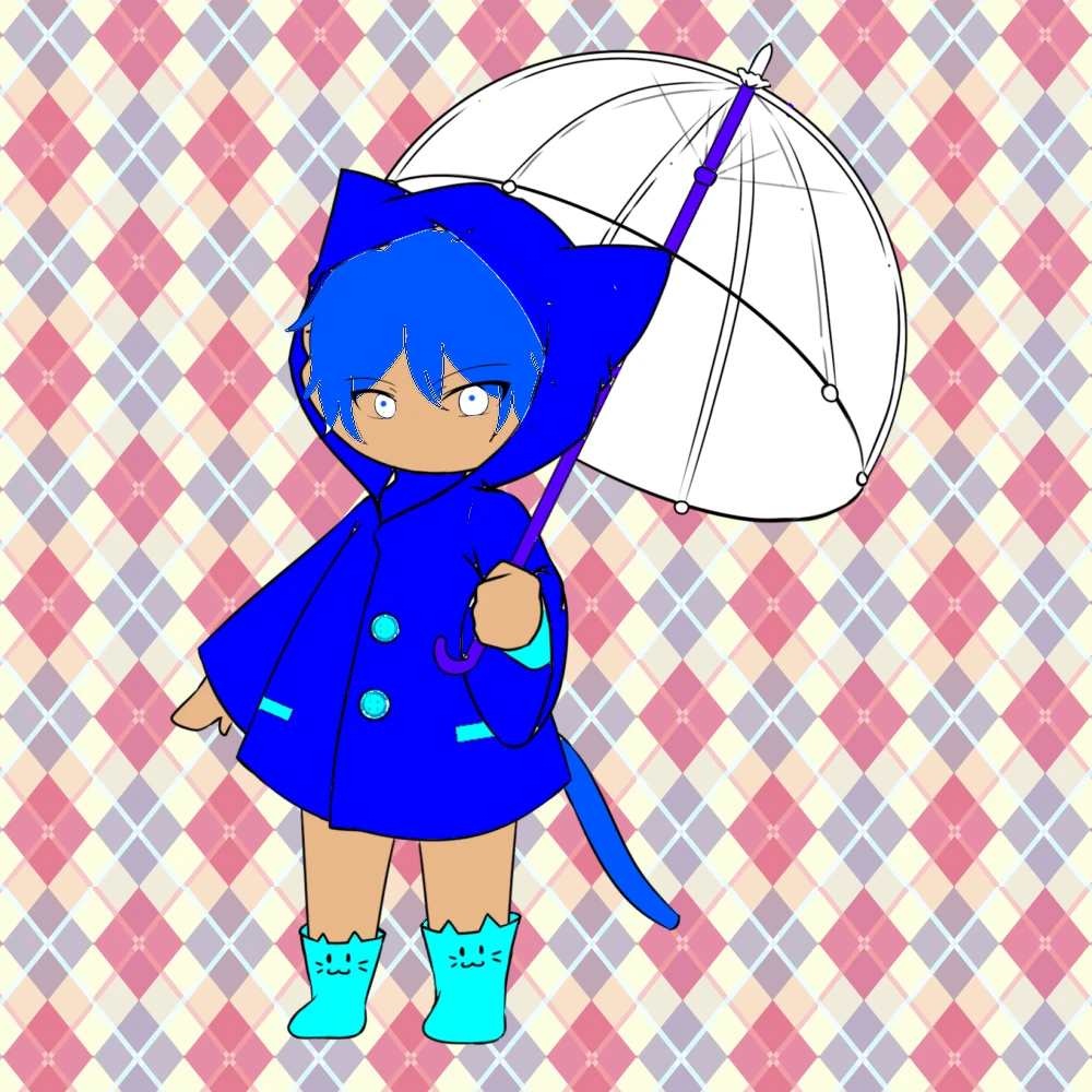 박발